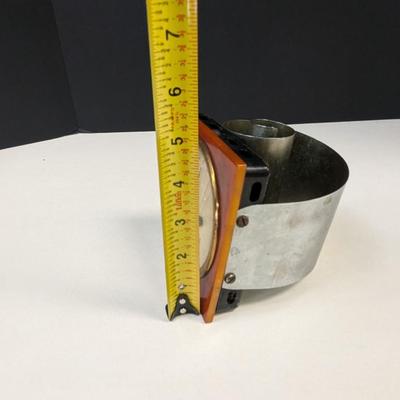 Sale Photo Thumbnail #20