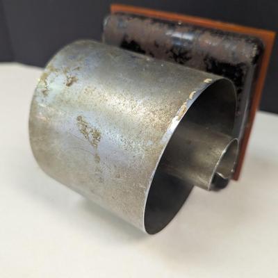 Sale Photo Thumbnail #16