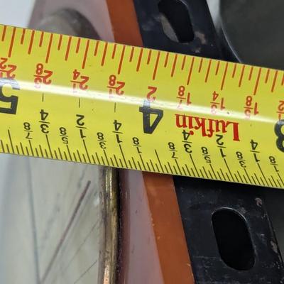 Sale Photo Thumbnail #19