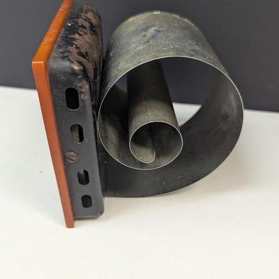 Sale Photo Thumbnail #15