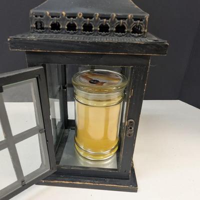 Sale Photo Thumbnail #209