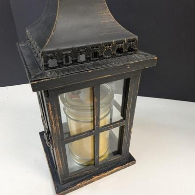 Sale Photo Thumbnail #208