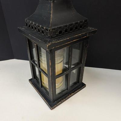 Sale Photo Thumbnail #207