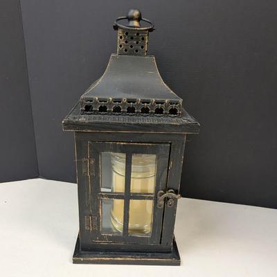 Sale Photo Thumbnail #206