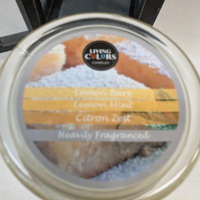 Sale Photo Thumbnail #210