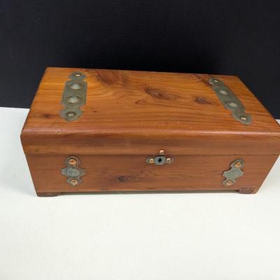 Sale Photo Thumbnail #212