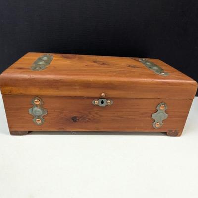 Sale Photo Thumbnail #211