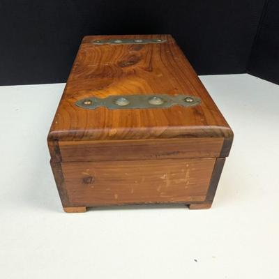 Sale Photo Thumbnail #213