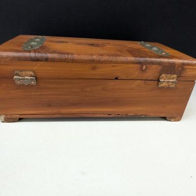 Sale Photo Thumbnail #214