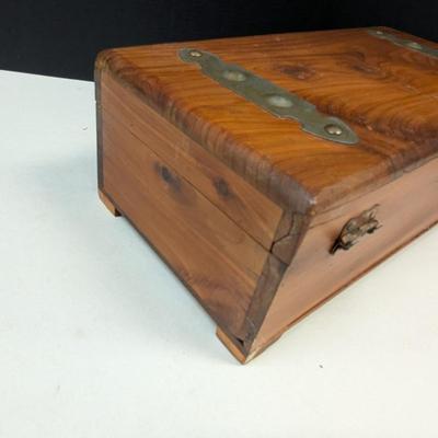 Sale Photo Thumbnail #215