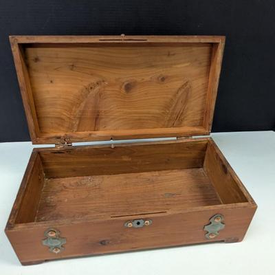 Sale Photo Thumbnail #216