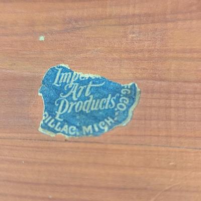 Sale Photo Thumbnail #217