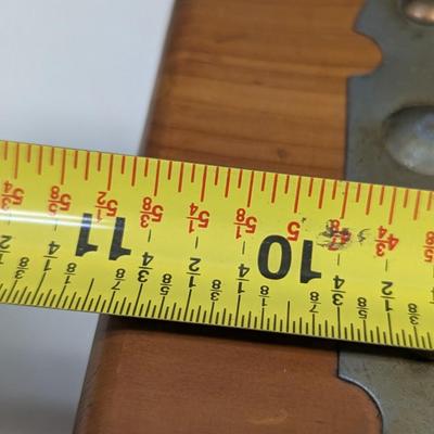 Sale Photo Thumbnail #218