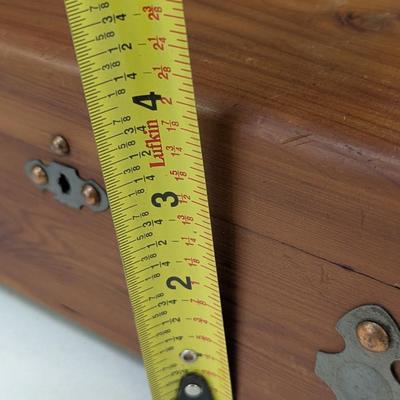 Sale Photo Thumbnail #220