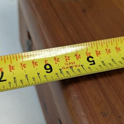 Sale Photo Thumbnail #219