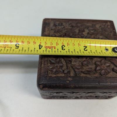 Sale Photo Thumbnail #228