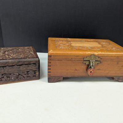 Sale Photo Thumbnail #221