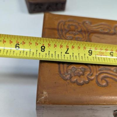 Sale Photo Thumbnail #225