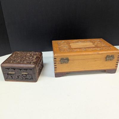 Sale Photo Thumbnail #222