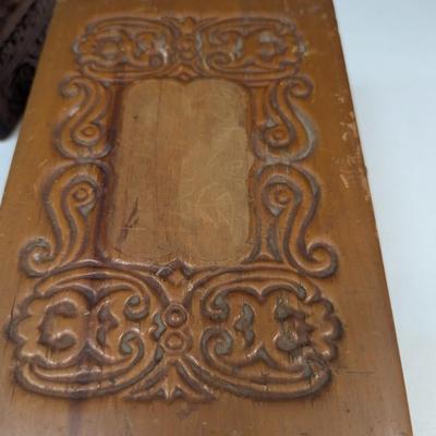 Sale Photo Thumbnail #223