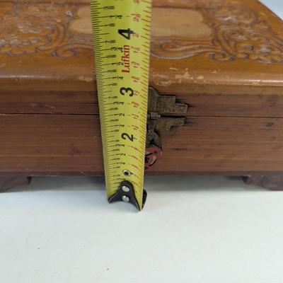 Sale Photo Thumbnail #227