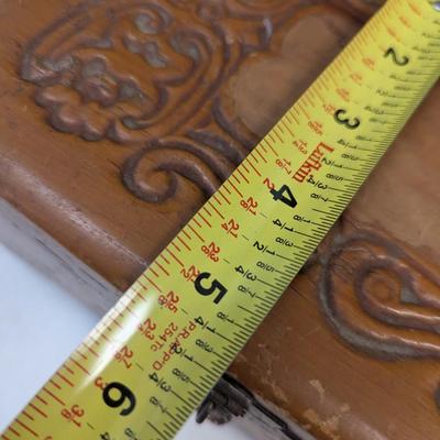 Sale Photo Thumbnail #226