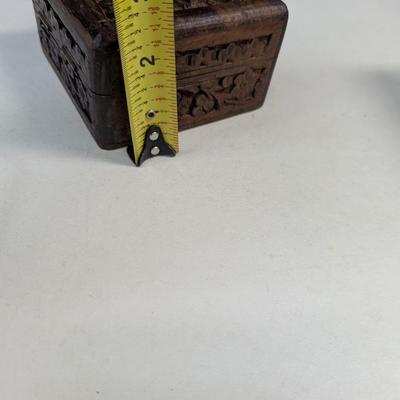 Sale Photo Thumbnail #230