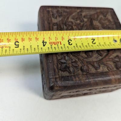 Sale Photo Thumbnail #229