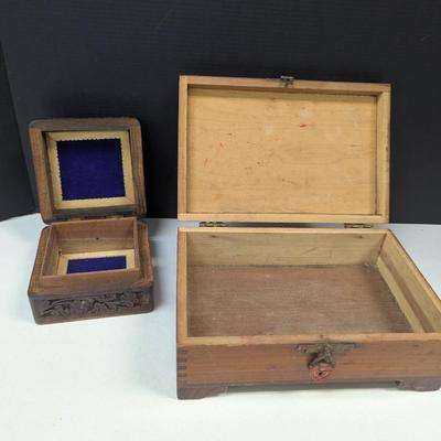 Sale Photo Thumbnail #224