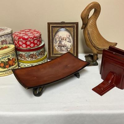 Sale Photo Thumbnail #173: .