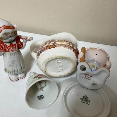 Sale Photo Thumbnail #176: .