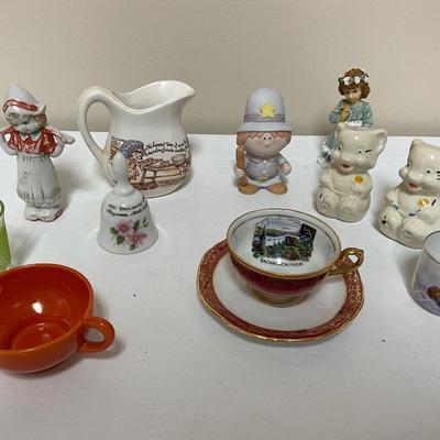 Sale Photo Thumbnail #174: .