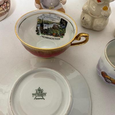 Sale Photo Thumbnail #175: .