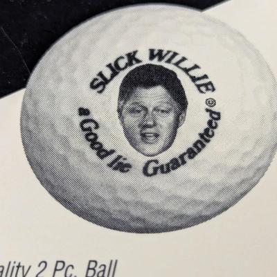 Sports & Outdoor Equipment