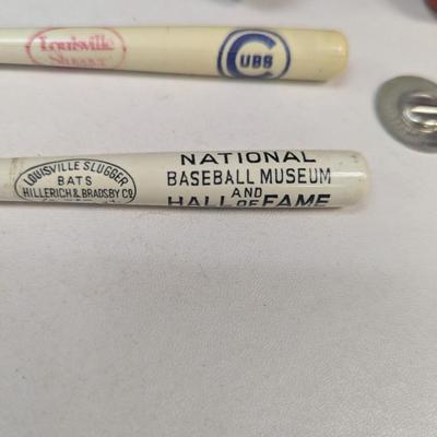 Sports & Outdoor Equipment