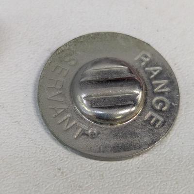 Sports & Outdoor Equipment