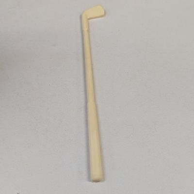 Sports & Outdoor Equipment