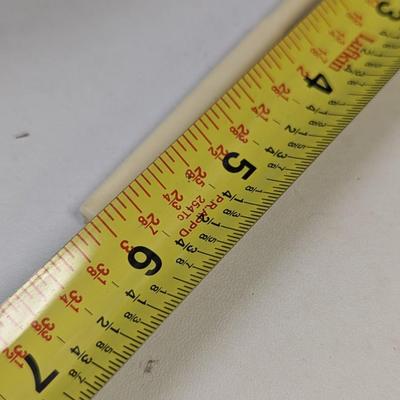 Sports & Outdoor Equipment