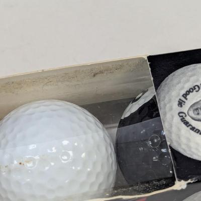 Sports & Outdoor Equipment