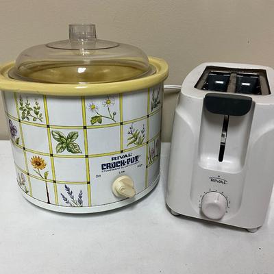 Sale Photo Thumbnail #177: .