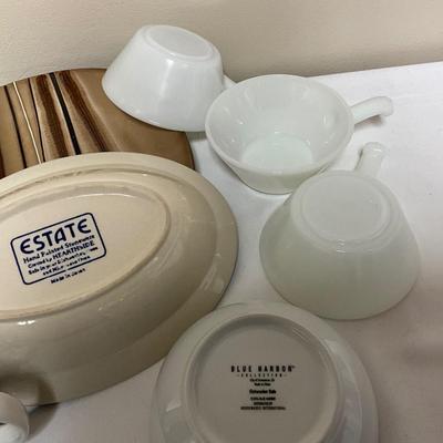 Sale Photo Thumbnail #181: .