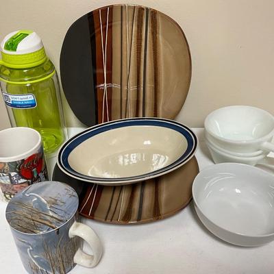 Sale Photo Thumbnail #179: .