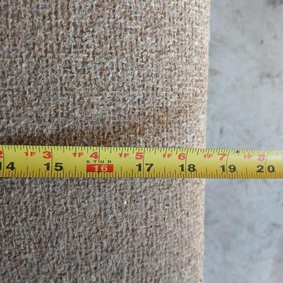 Antique dining room table with six matching chairs well over 100 years old!