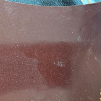 Laverne Elliott framed artwork with arrowhead and pottery - Dreamcatcher s- hand carved & painted candle sconces and a leanin'...