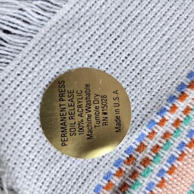 Laverne Elliott framed artwork with arrowhead and pottery - Dreamcatcher s- hand carved & painted candle sconces and a leanin'...