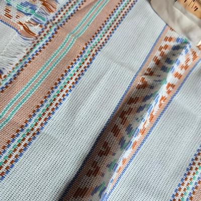 Laverne Elliott framed artwork with arrowhead and pottery - Dreamcatcher s- hand carved & painted candle sconces and a leanin'...