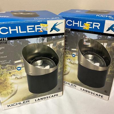 Sale Photo Thumbnail #182: .