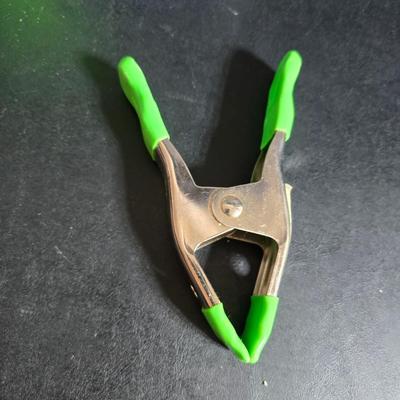 Auto mobile organization & care - Windshield shades - Cargo net - flashlights and more