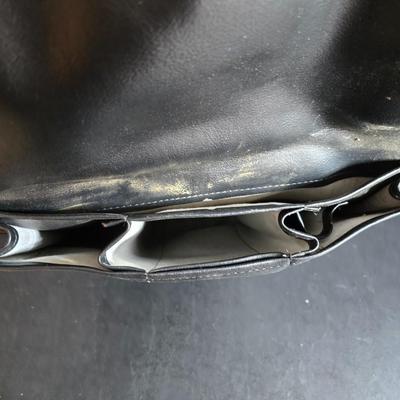 Auto mobile organization & care - Windshield shades - Cargo net - flashlights and more