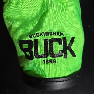 Auto mobile organization & care - Windshield shades - Cargo net - flashlights and more